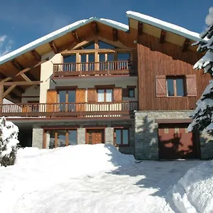 Alps Haven Gasthof